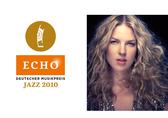  VIP beim ECHO Jazz 