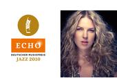  VIP beim ECHO Jazz 