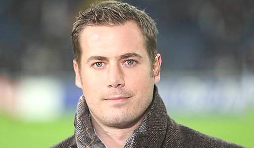  BVB-Spiel mit Ricken 