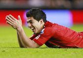  Trikot Suarez 
