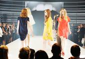  Gast new faces FASHION 