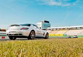  AMG Advanced-Training 