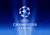  Champions League VIP 