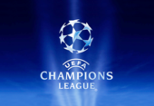  Champions League VIP 
