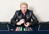  Pokern mit Becker 