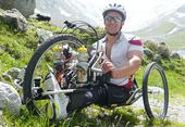  Tour mit Braxenthaler 