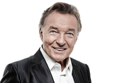  Karel Gott zeigt Prag 