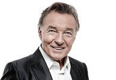  Karel Gott zeigt Prag 