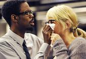 Filmplakat des Kinohits „2 Tage New York“ signiert von Julie Delpy