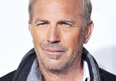  Kevin Costner treffen 