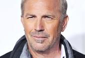  Kevin Costner treffen 