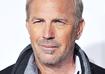  Kevin Costner treffen 