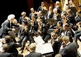  Philharmonie Berlin 