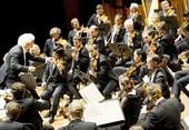  Philharmonie Berlin 