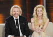  VIP bei Wetten dass 