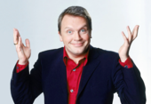  VIP Menschen 2011 