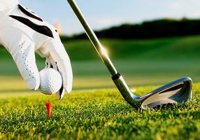 Small Luxury Hotels of the World aus der Kategorie Golf Resorts