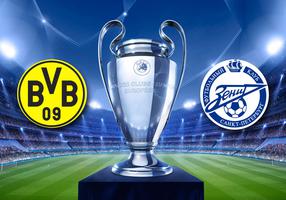 Achtelfinale-BVB-Zenit_charity_305_200.jpg