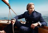  Bildband Hilfiger 