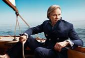  Bildband Hilfiger 