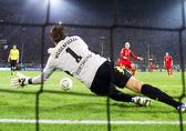  Handschuhe Weidenfeller 