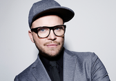  Styling bei Morbach 