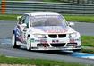  Tourenwagen-WM VIP 