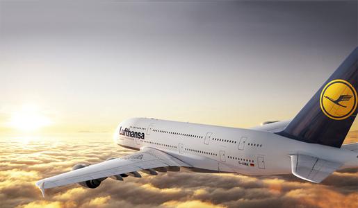  DFB-Elf/A380 Business 