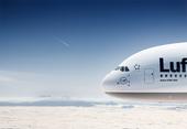  Erlebnisflug A380 