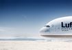 Erlebnisflug A380 
