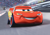  Premiere „Cars 2“ 