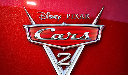  Premiere „Cars 2“ 