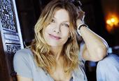  Advent mit Ursula Karven 
