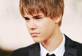  Biebers Lederjacke 