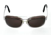 Sonnenbrille von Schauspieler Joachim „Blacky“ Fuchsberger