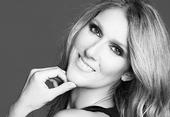 Celine Dion Vase 
