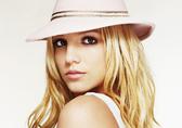  Ein Song mit Britney 