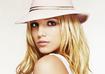  Ein Song mit Britney 