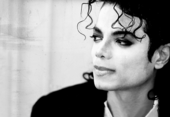  Jackson-Original 