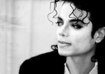  Jackson-Original 