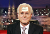  Karten Harald Schmidt 