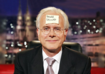  Karten Harald Schmidt 