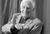 Drei Krawatten von Schauspiellegende Joachim Fuchsberger