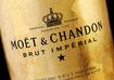  Moët & Chandon XXL 