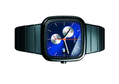  Rado-Chronograph 