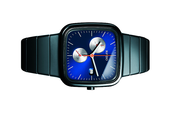  Rado-Chronograph 