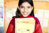  UNESCO Programm Bildung für Kinder in Not 