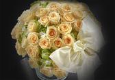  Blumenstrauß deluxe 