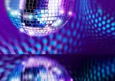  Der DJ vom Billionaire 