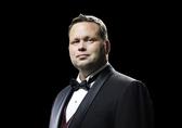 Fotodruck Paul Potts 